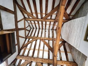 Photo 15- click for photo gallery